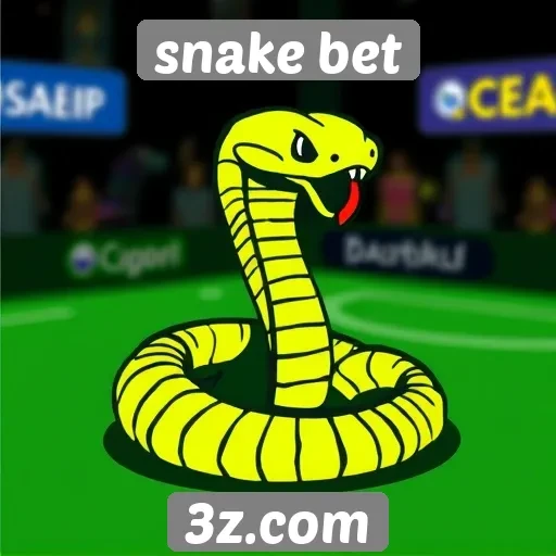 snake bet - Acessibilidade e usabilidade no site Snake Bet