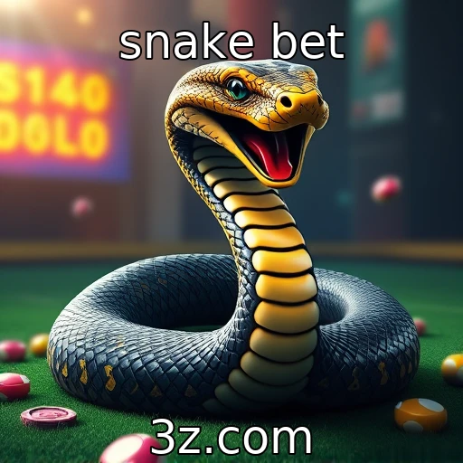 snake bet - Novas regulamentações para jogos de azar em várias regiões