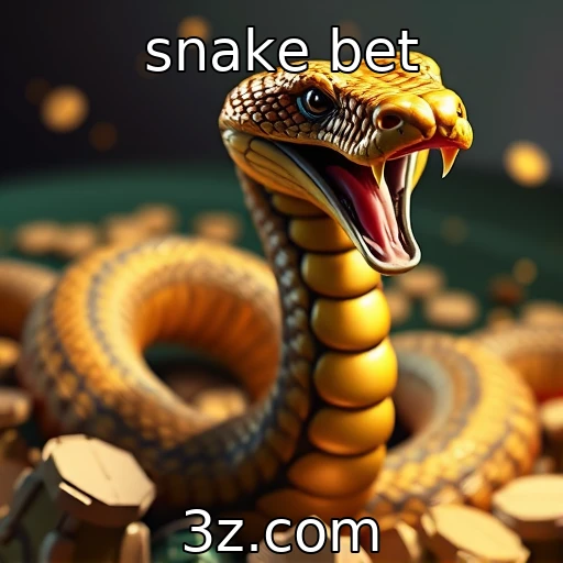snake bet - Crescimento do mercado de jogos online no Brasil