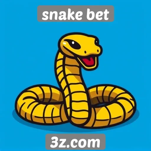 snake bet - Métodos de pagamento disponíveis no Snake Bet