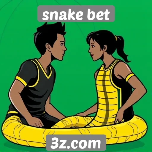 snake bet - Estatísticas de jogadores no Snake Bet