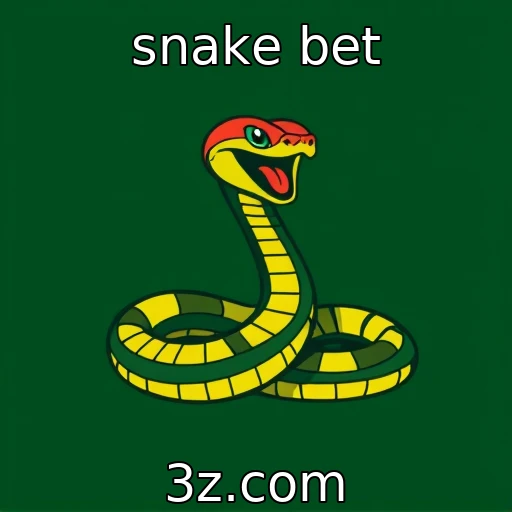 snake bet - Regulamentação de jogos e apostas no Brasil