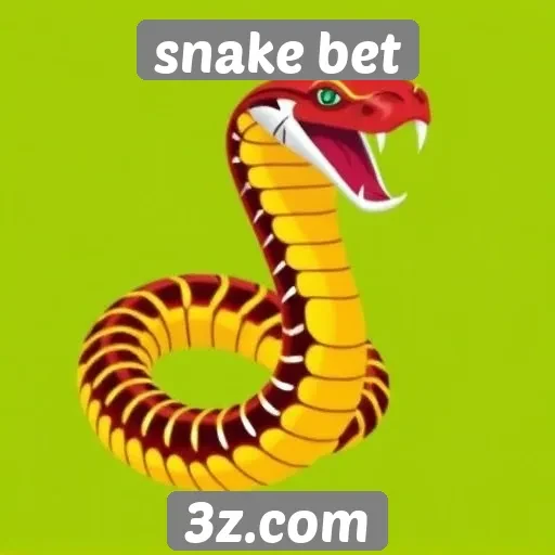 snake bet - Transparência da Snake Bet em relação às odds de apostas